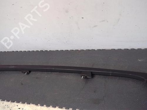 Roof bar BMW X3 (E83)  | BP17193827C65 