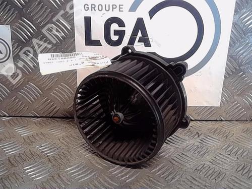 Used Heater blower motor HYUNDAI TUCSON (JM) 2.0 CRDi (150 hp) 14554130