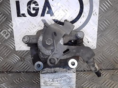 Right rear brake caliper PEUGEOT RCZ 2.0 HDi | BP14558805M106 
