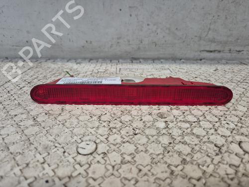 Used Third brake light PEUGEOT PARTNER Tepee [2008-2025]  26669376