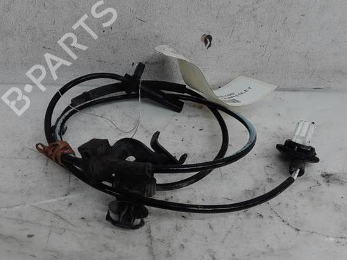 BP16294652M84 main image