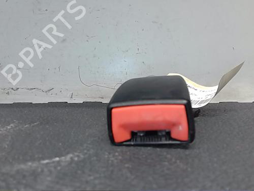 Seat buckle AUDI A3 Sportback (8PA) 2.0 TFSI | BP23869470I32 