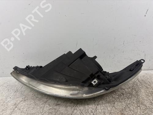 Right headlight FORD KA (RU8) 1.2 | BP38491441C29 - Image 2