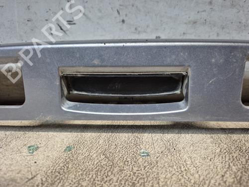 Switch PEUGEOT RIFTER 1.5 BlueHDi 130 | BP27886761I30 