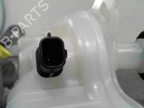 Brake master cylinder RENAULT GRAND SCÉNIC IV (R9_) 1.6 dCi 160 | BP14520458M77 