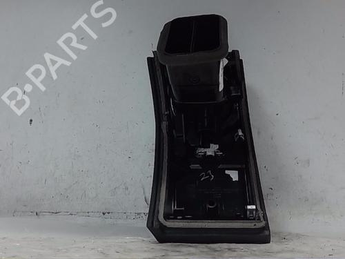 Air vent LAND ROVER DISCOVERY IV (L319) 3.0 SDV6 4x4 | BP22357753I21 