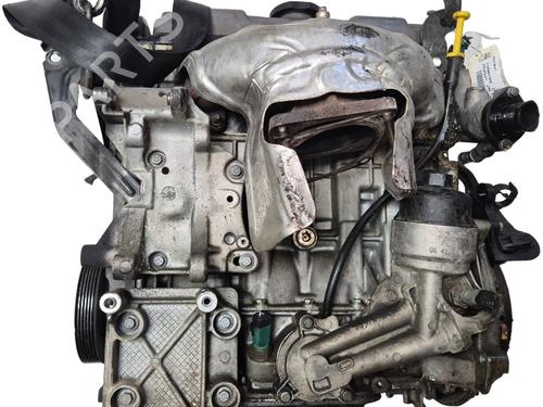 Motore PEUGEOT 206 Hatchback (2A/C)  | BP29962886M1