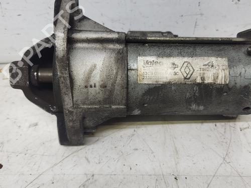 Starter RENAULT MEGANE III Hatchback (BZ0/1_, B3_) 1.5 dCi (BZ09, BZ0D, BZ1W, BZ29, BZ14) | BP35885885M8 - Image 3