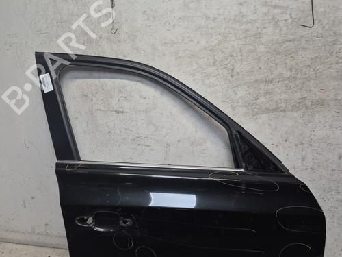 Used Right front door BMW X3 (E83) [2003-2011]  30447261