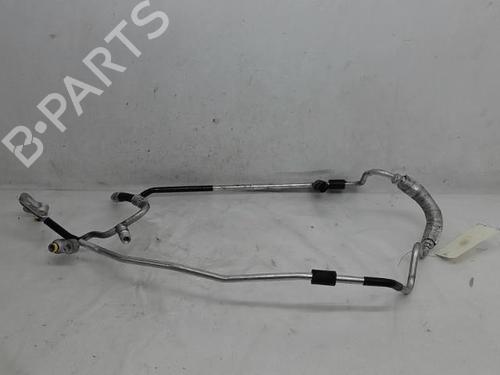 AC pipe BMW X1 (E84)  | BP15860104M126 