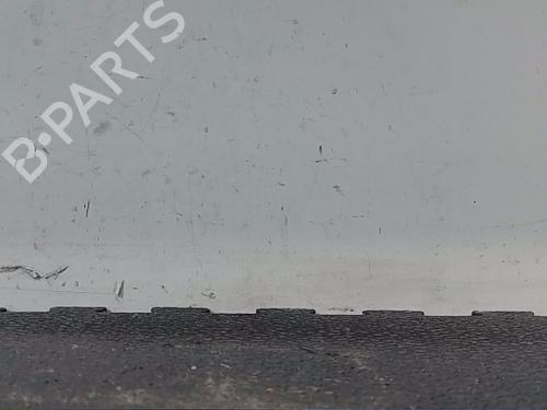 Rear left interior door handle AUDI A6 C6 Avant (4F5) 2.8 FSI | BP24625119I15 