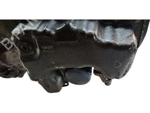 Engine PEUGEOT 208 I (CA_, CC_) 1.2 THP 110 | BP29577079M1