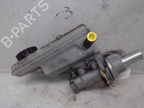 Brake master cylinder RENAULT KANGOO Express (FW0/1_) | BP14523531M77 - Image 2