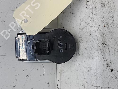 Switch OPEL CORSA D (S07) | BP36482362I30 - Image 3