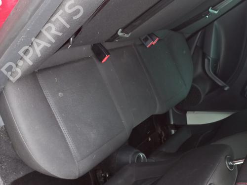 Engine SEAT IBIZA IV (6J5, 6P1) 1.2 TSI | BP32511062M1