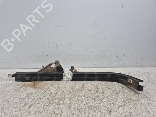 Other RENAULT KANGOO Express (FW0/1_) Z.E. (FW0Z, FW1Z) | BP38004428O1 - Image 3