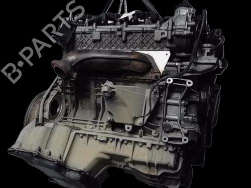Used Engine MERCEDES-BENZ SLK (R171) 350 (171.456) (272 hp) 23562897