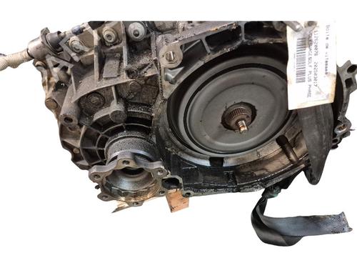 Używane Skrzynia biegów VW GOLF PLUS V (5M1, 521) [2004-2013]  29516465