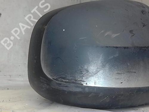 Used Right mirror DACIA SANDERO 1.5 dCi (68 hp) 20180777