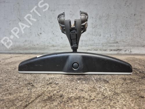Rear mirror VW TIGUAN (5N_) 2.0 TDI 4motion | BP29414715I6 