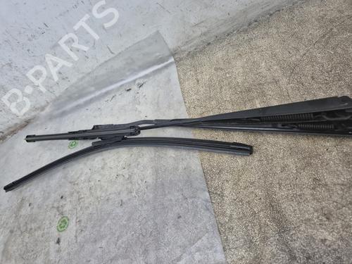 Front windshield wiper arm PEUGEOT 208 II (UB_, UP_, UW_, UJ_) 1.2 PureTech 75 | BP29985370C143