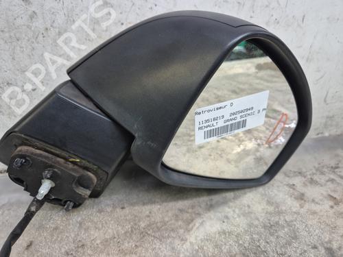 BP30582759C27 main image