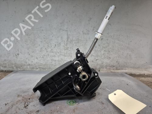Used Gear lever CITROËN JUMPY II (VF7) [2007-2016]  30365704