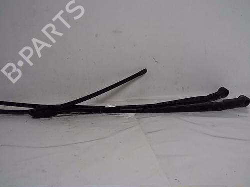 Used Front windshield wiper arm CITROËN C4 Picasso I MPV (UD_) [2006-2015]  14562390