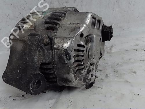 Generator LAND ROVER FREELANDER I (L314) [1998-2006]  22592948