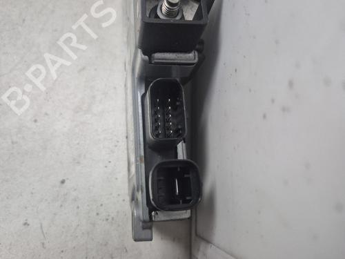 Used Start/Stop ECU Start/Stop ECU 38054630 38054630
