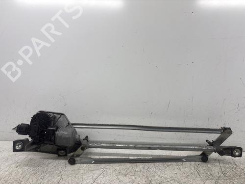 Front wiper motor FORD KUGA I | BP38676195M29 - Image 2