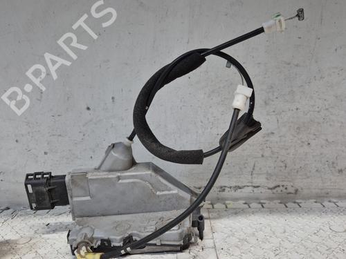 BP24871491C100 main image