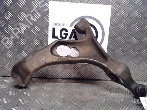 Left front suspension arm AUDI Q7 (4LB) 4.2 TDI quattro | BP14558140M12 