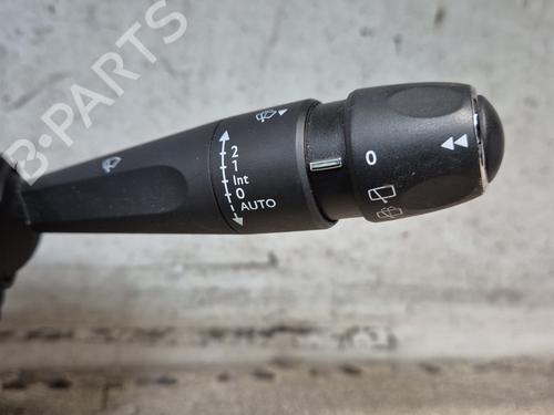 Steering column stalk PEUGEOT 308 II (LB_, LP_, LW_, LH_, L3_) 1.6 BlueHDi 120 | BP29155336I23 