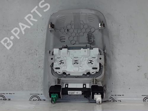 Used Interior roof light CITROËN C3 AIRCROSS II (2R_, 2C_) 1.2 PureTech 110 (2RHNZB, 2RHNZW, 2RHNPX, 2RHNPJ) (110 hp) 18315486