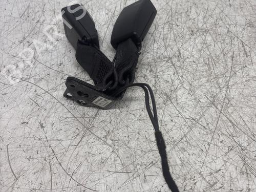 Boucle de ceinture de sécurité Boucle de ceinture de sécurité 38915479 38915479