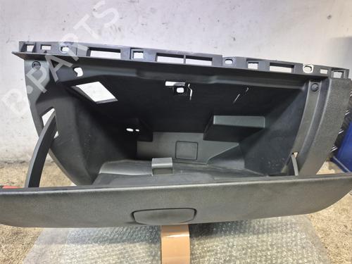 Glove box RENAULT CLIO III (BR0/1, CR0/1) 1.5 dCi | BP30163904C95