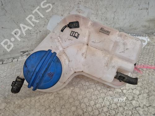 Expansion tank SEAT EXEO ST (3R5) 2.0 TDI | BP26702579C120 