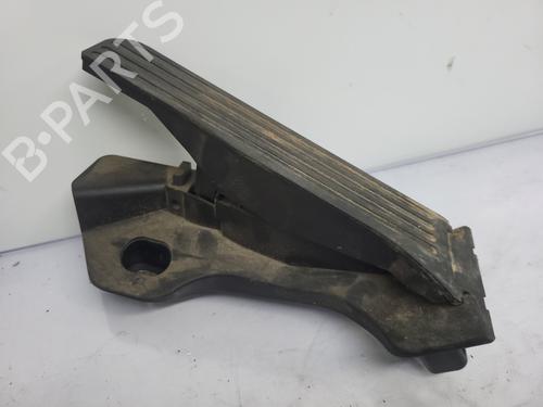 Pedal AUDI Q3 (8UB, 8UG) 2.0 TDI (140 hp) 31366637