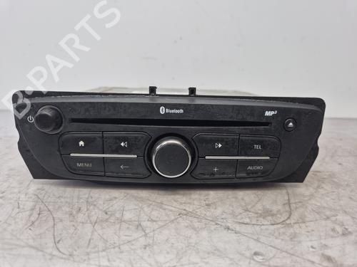 BP32292178E6 main image