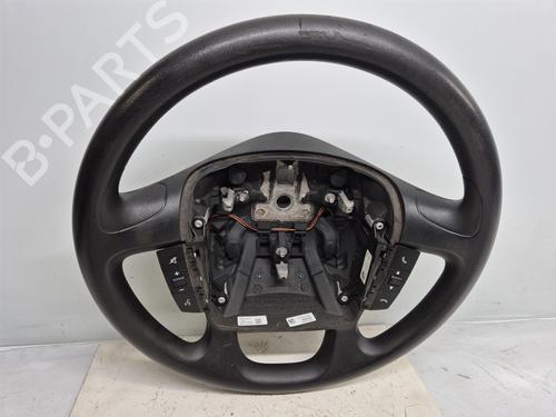 Stuur PEUGEOT BOXER Van 2.2 HDi 150 (150 hp) 33210802