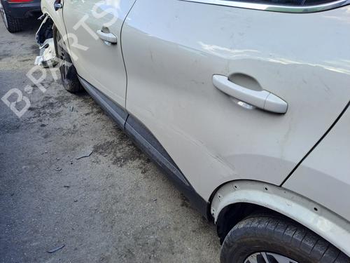 Interior roof light RENAULT CAPTUR II (HF_) TCe 130 (HFMF) | BP33892892I8  - Image 12