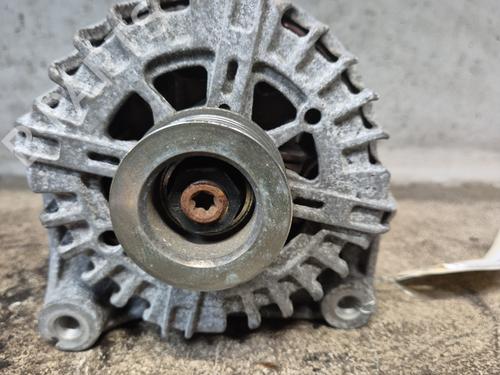 Alternator BMW X1 (E84)  | BP29379658M7 