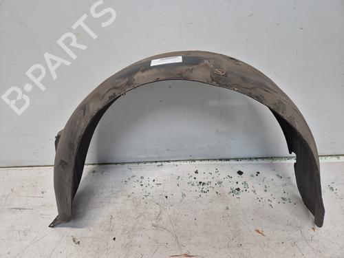 Used Wheel arch Wheel arch BMW Z3 Roadster (E36) 1.8 i (116 hp) 33211258 33211258