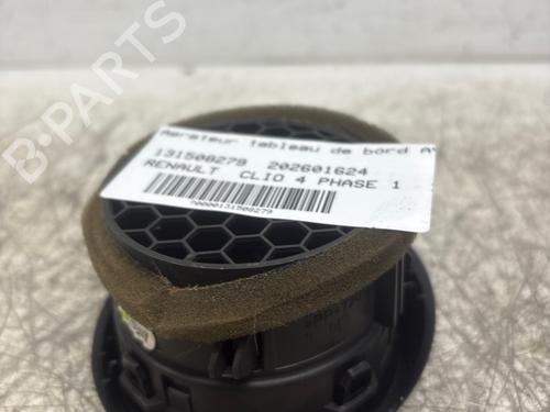 Used Air vent Air vent 38676316 38676316