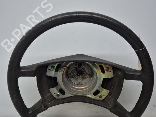 Used Steering wheel Steering wheel MERCEDES-BENZ 123 Coupe (C123) 230 CE (123.243) (136 hp) 33210396 33210396