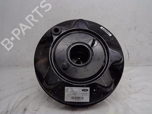 Used Servo brake FORD FIESTA VII (HJ, HF) 1.0 EcoBoost (101 hp) 14995783