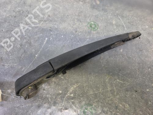 Used Rear windshield wiper arm ALFA ROMEO MITO (955_) 1.3 MultiJet (955AXP1A, 955AYC1A) (95 hp) 30473721