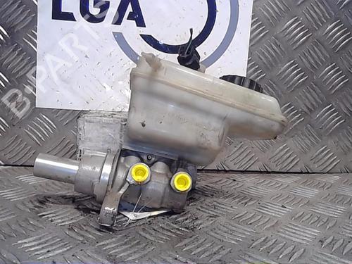 Used Brake master cylinder RENAULT LAGUNA III (BT0/1) 1.5 dCi (BT00, BT0A, BT0T, BT1J) (110 hp) 14522397