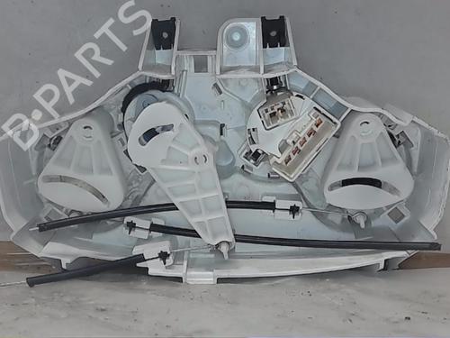 Climate control FORD KA (RU8) 1.3 TDCi | BP19057339I5 